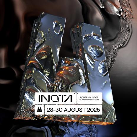 INOTA 2025