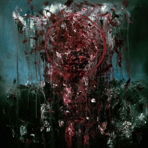 Wicked Fervor (Krista Bourgeois Remix)