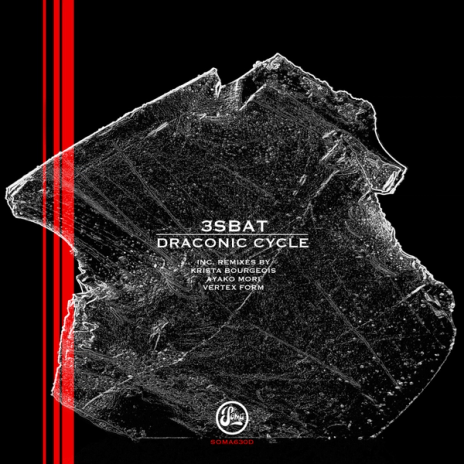 Draconic Cycle (Krista Bourgeois Remix)