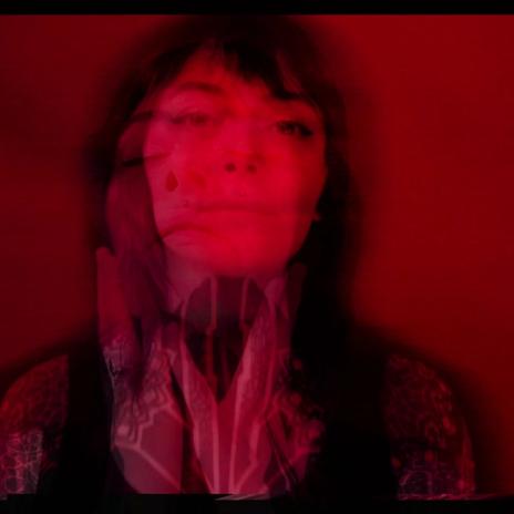 Act of Resistance (Official Music Video)