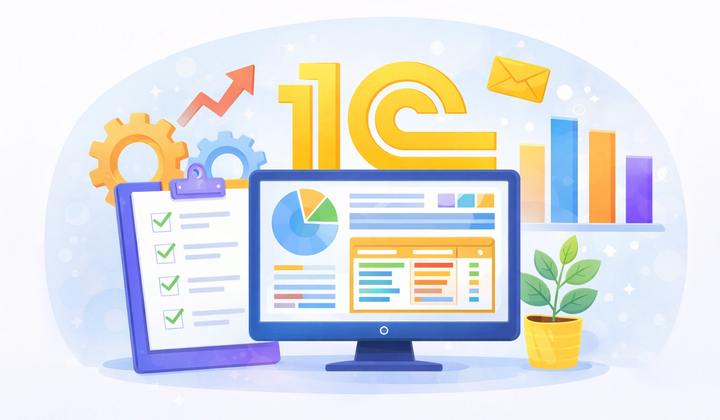 картинка письки