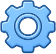 30+ клиентов и проектов