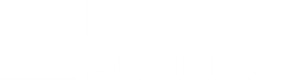 Industry Auditions