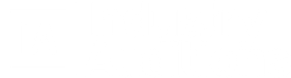 Industry Auditions