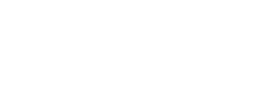 At Pilates 24/7