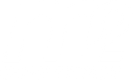 M2 Competition