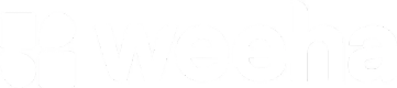 Weeha
