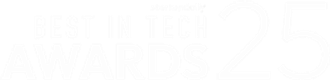 Best In Tech 2025