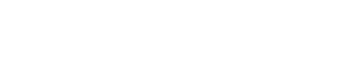 Rumble Tips