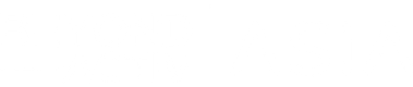 Beyond ACTIV Asia