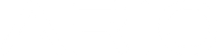 Ario