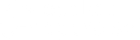 Pocket Appraisal