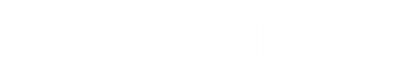 Smartre Real Estate