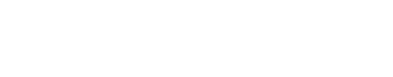 Smartre Training