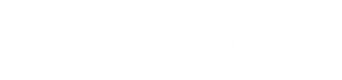 Steppen