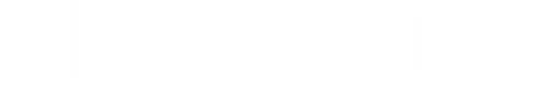 Rebuildr App