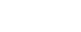 Women's Health Movement
