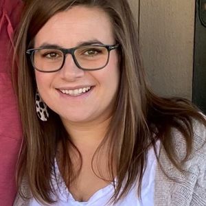 Val Neff's profile picture