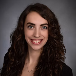 Tutor Amber Christian