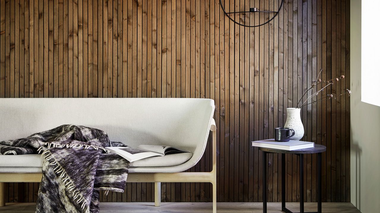 Beise furu: Dette er alternativene dine