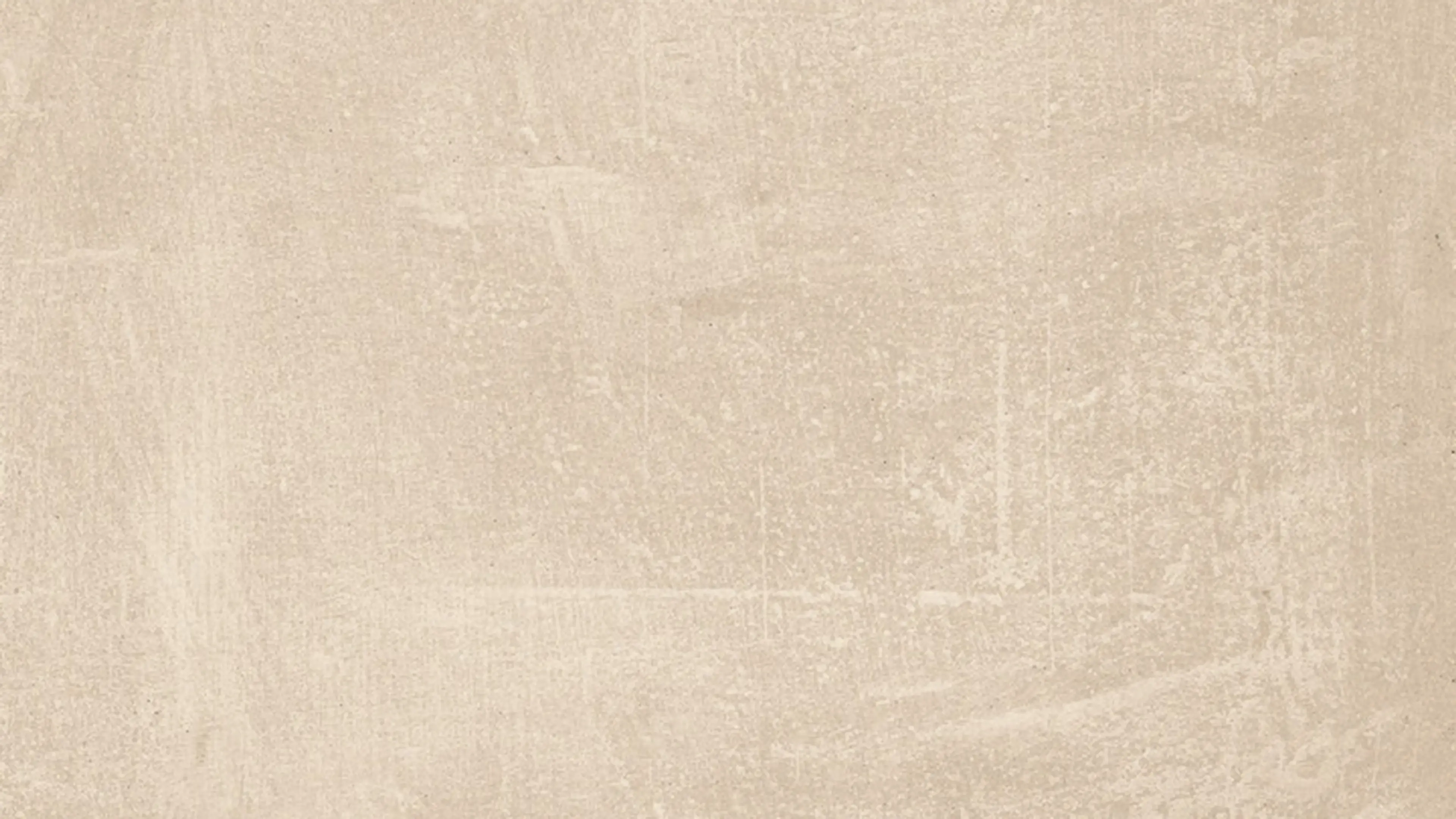 Aaltvedt heller Cemento Taupe 60x60 produktbilde.