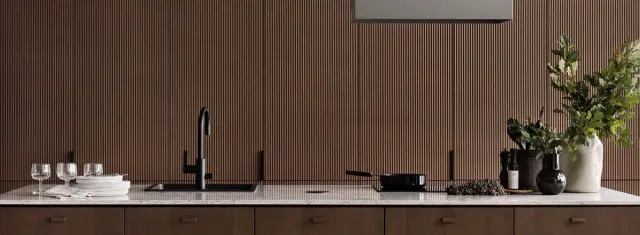 inspirasjon kjøkken sigdal