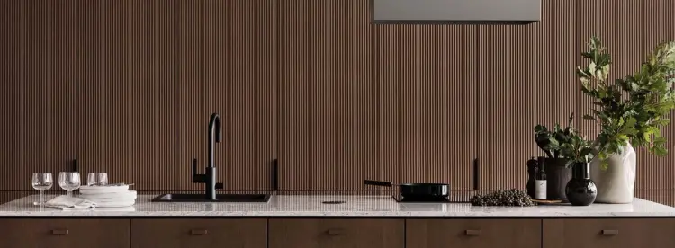 inspirasjon kjøkken sigdal