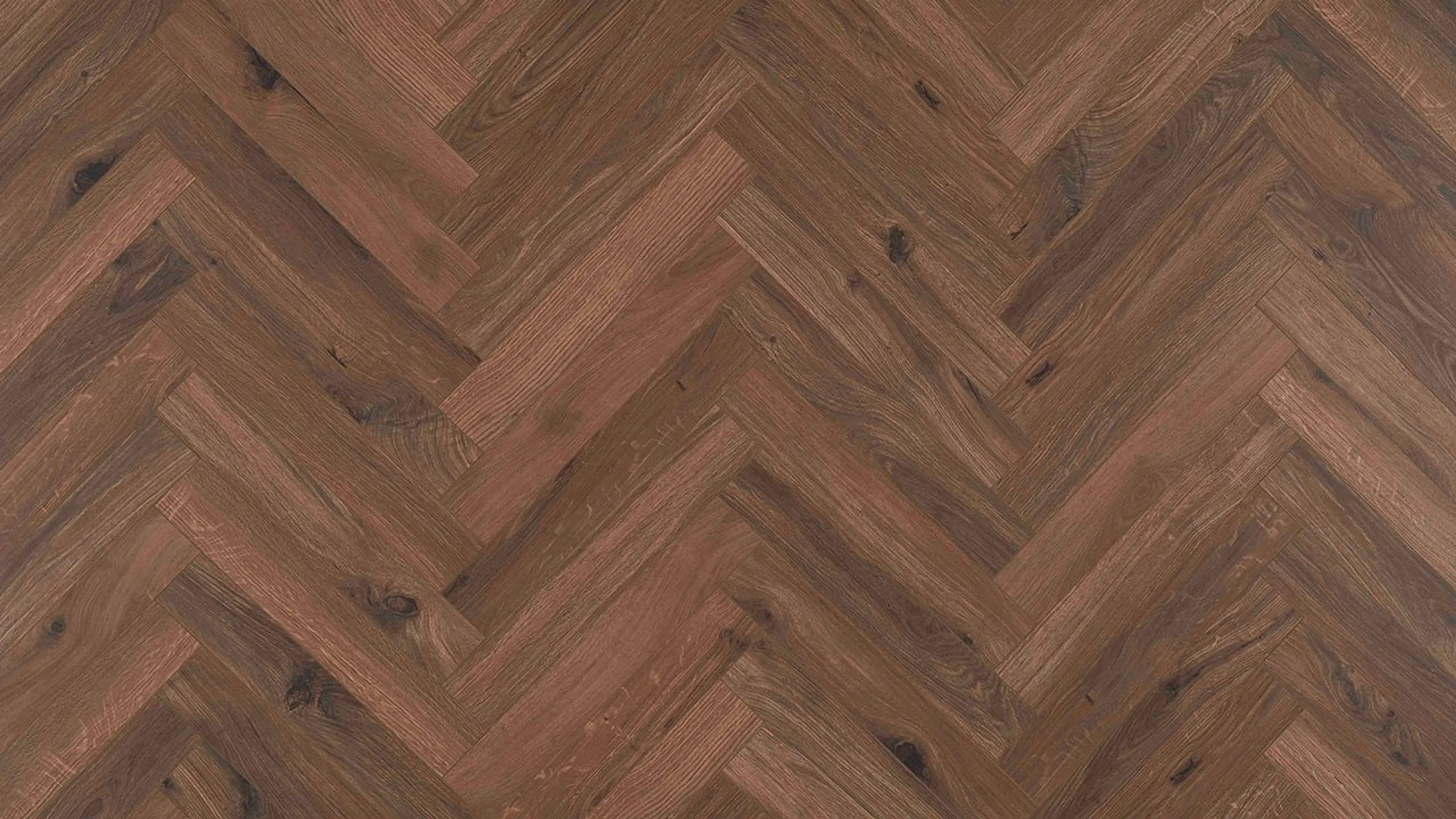 Nærbilde av fiskebein gulv som gulv inspirasjon.