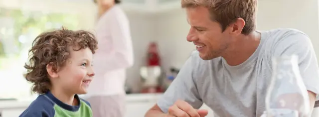 Innemiljø - hvordan få et godt innemiljø?