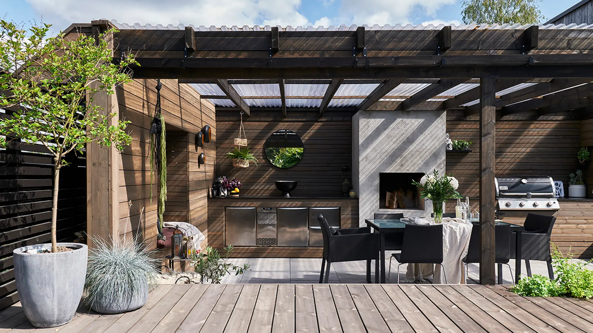 pergola-inspirasjon-byggtorget-byggtorget