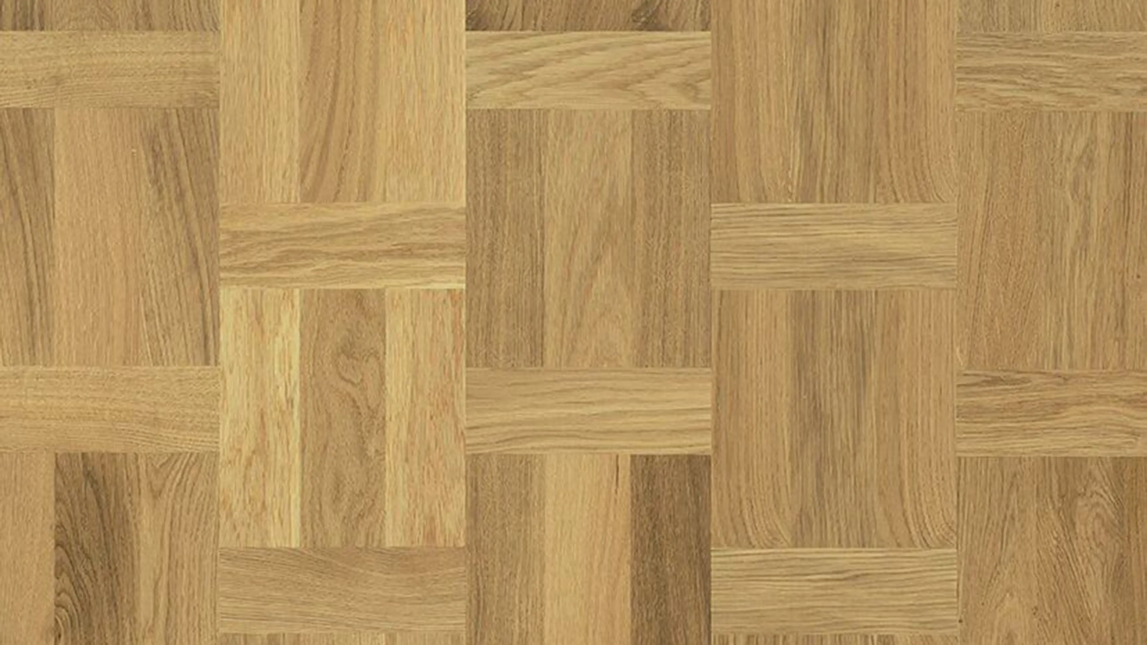 Nærbilde av klassisk Hollansk mønster til gulvinspirasjon.