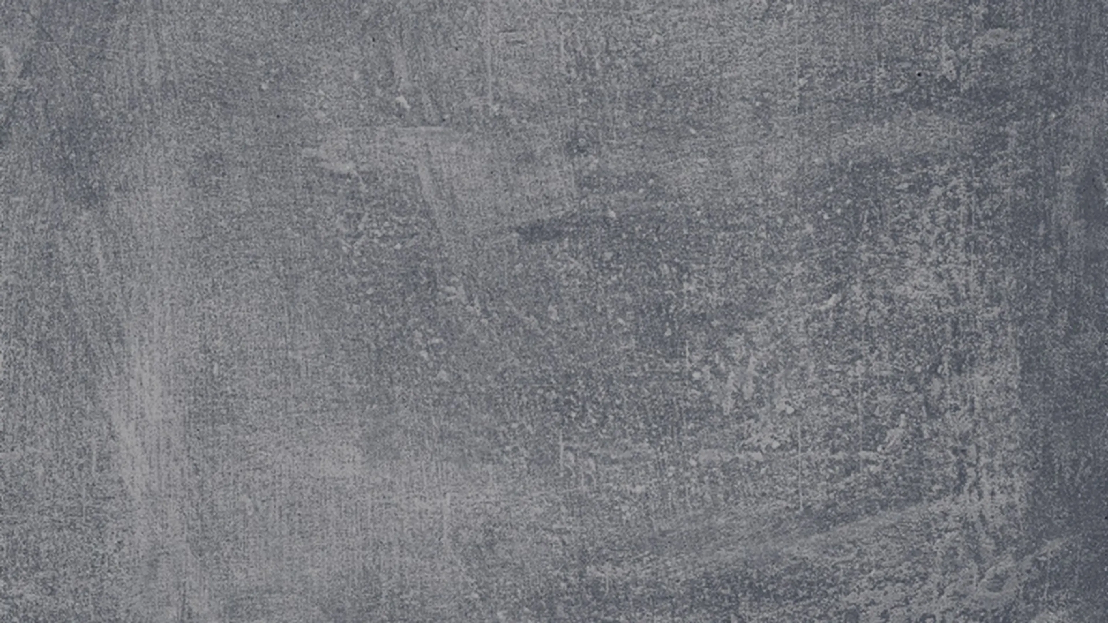 Aaltvedt heller Cemento Black 60x60 produktbilde.