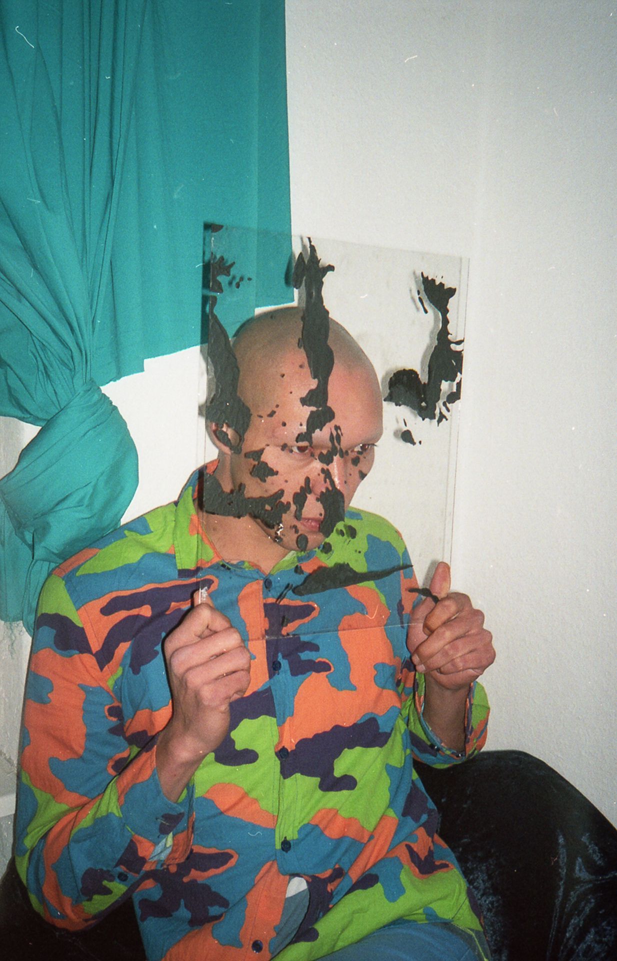 Valentin