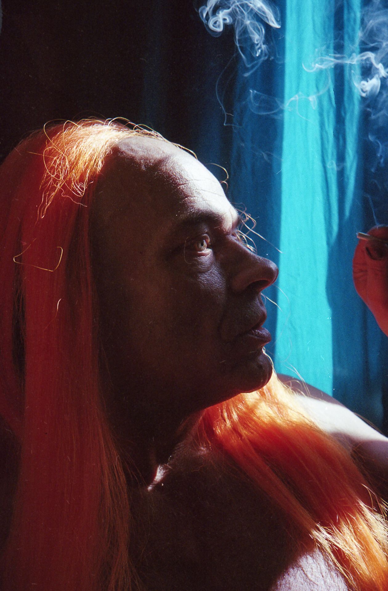 Leon Dziemaszkiewicz