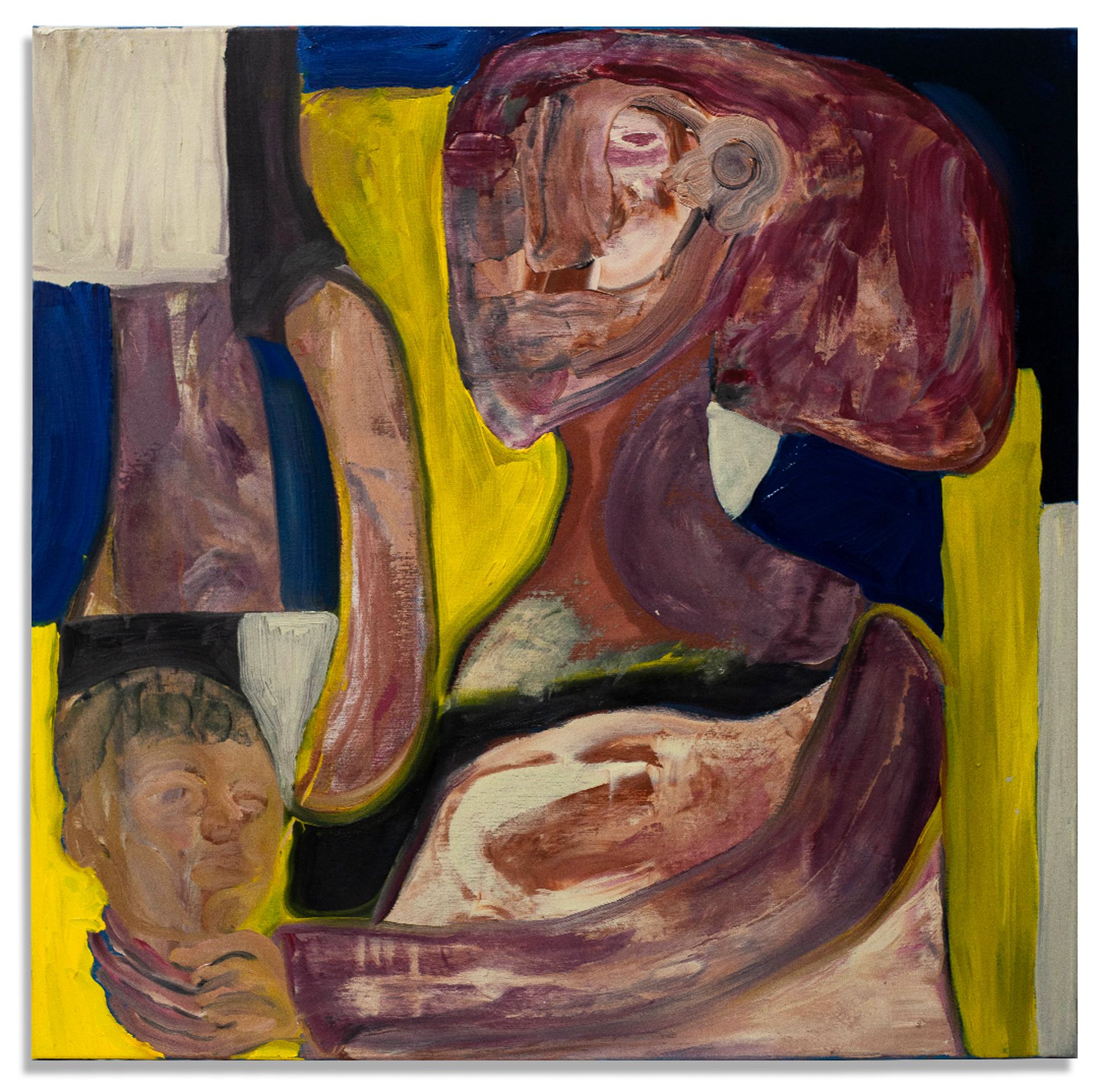 untitled