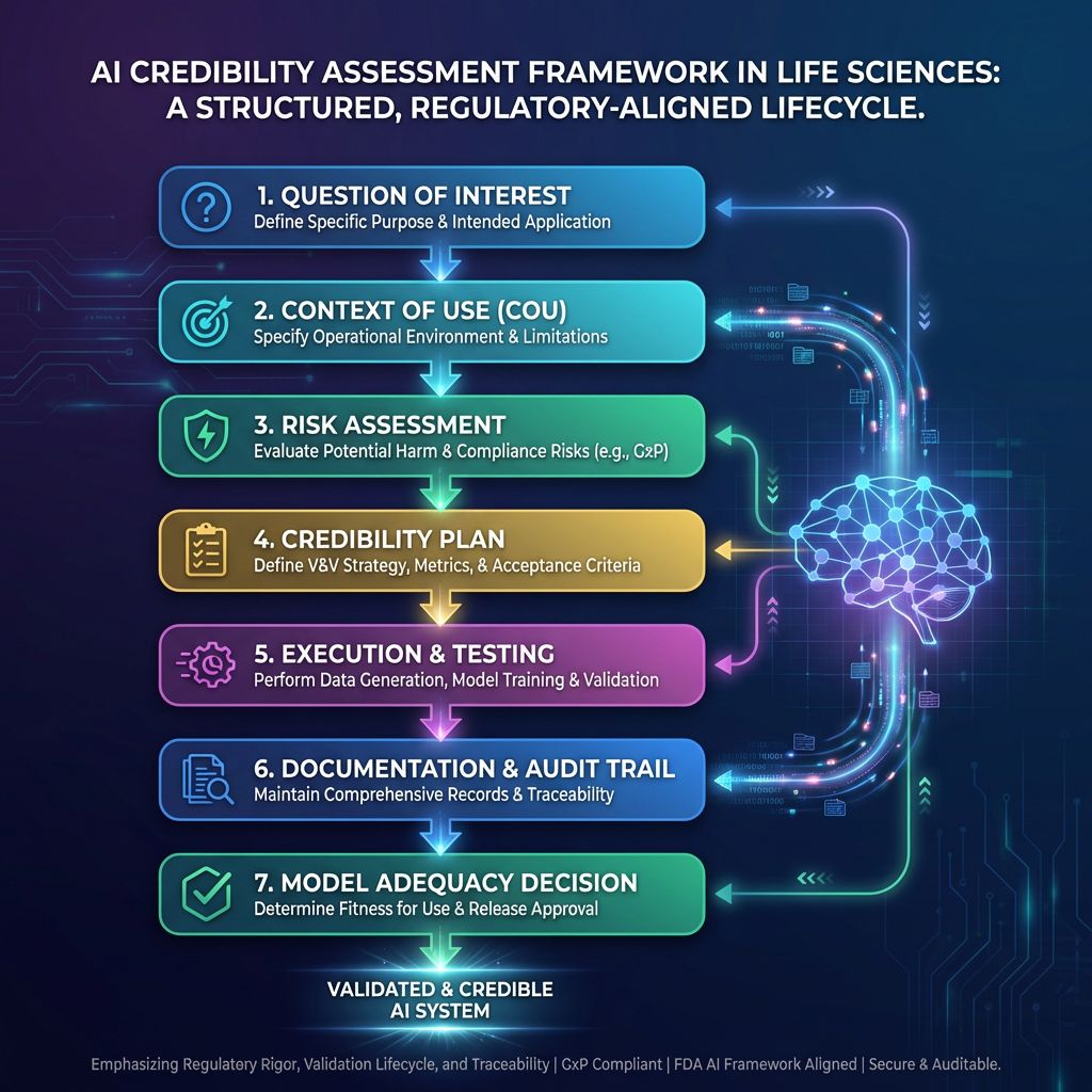 69e9b792709fafba369077b0 Hf 20260421 082031 Fff48998 42f2 4b7b B6e0 1232b3f36eb6 — Engineering Trust in AI: GxP Validation &…