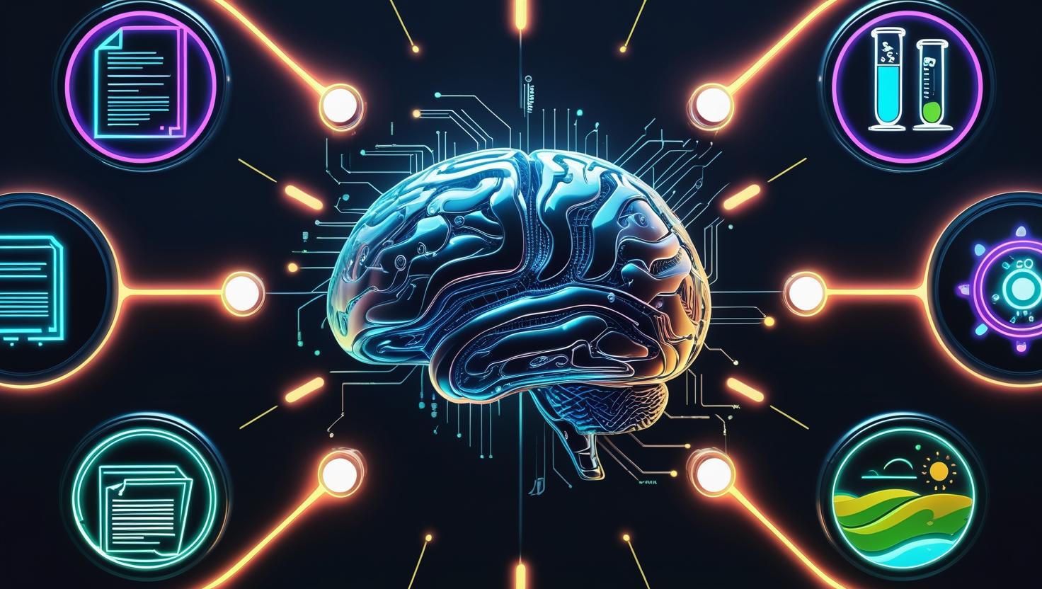 ContinuousOS ambient AI agents automate GxP compliance, validation, monitoring, and documentation workflows.