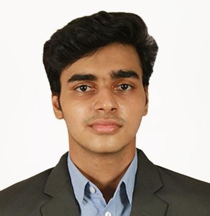 Yuval Mehta
