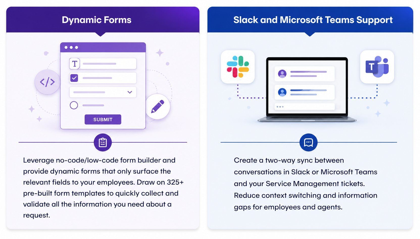 ContinuousSM: GxP-Compliant Service Management by xLM