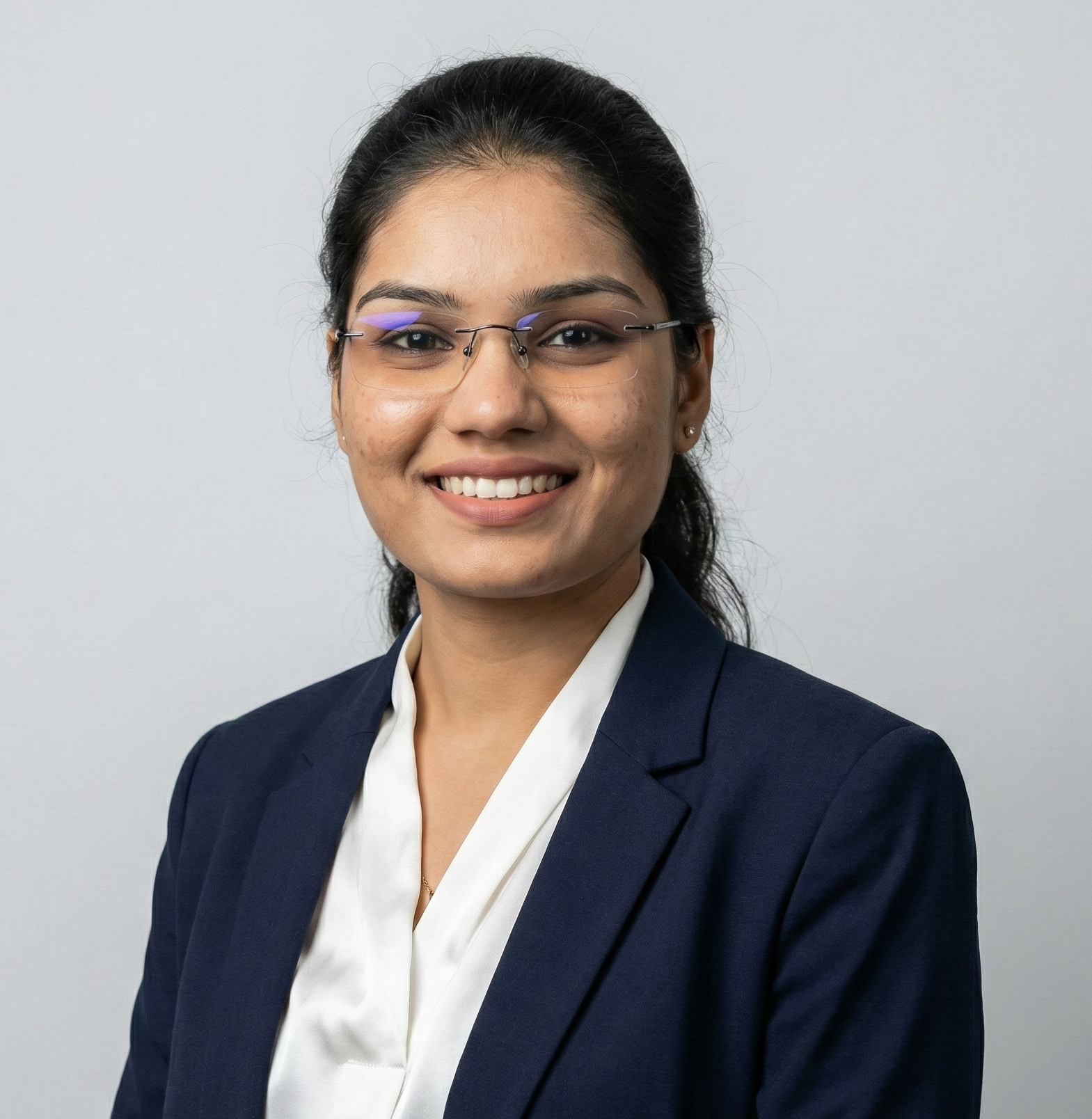 Vaishnavi Patil