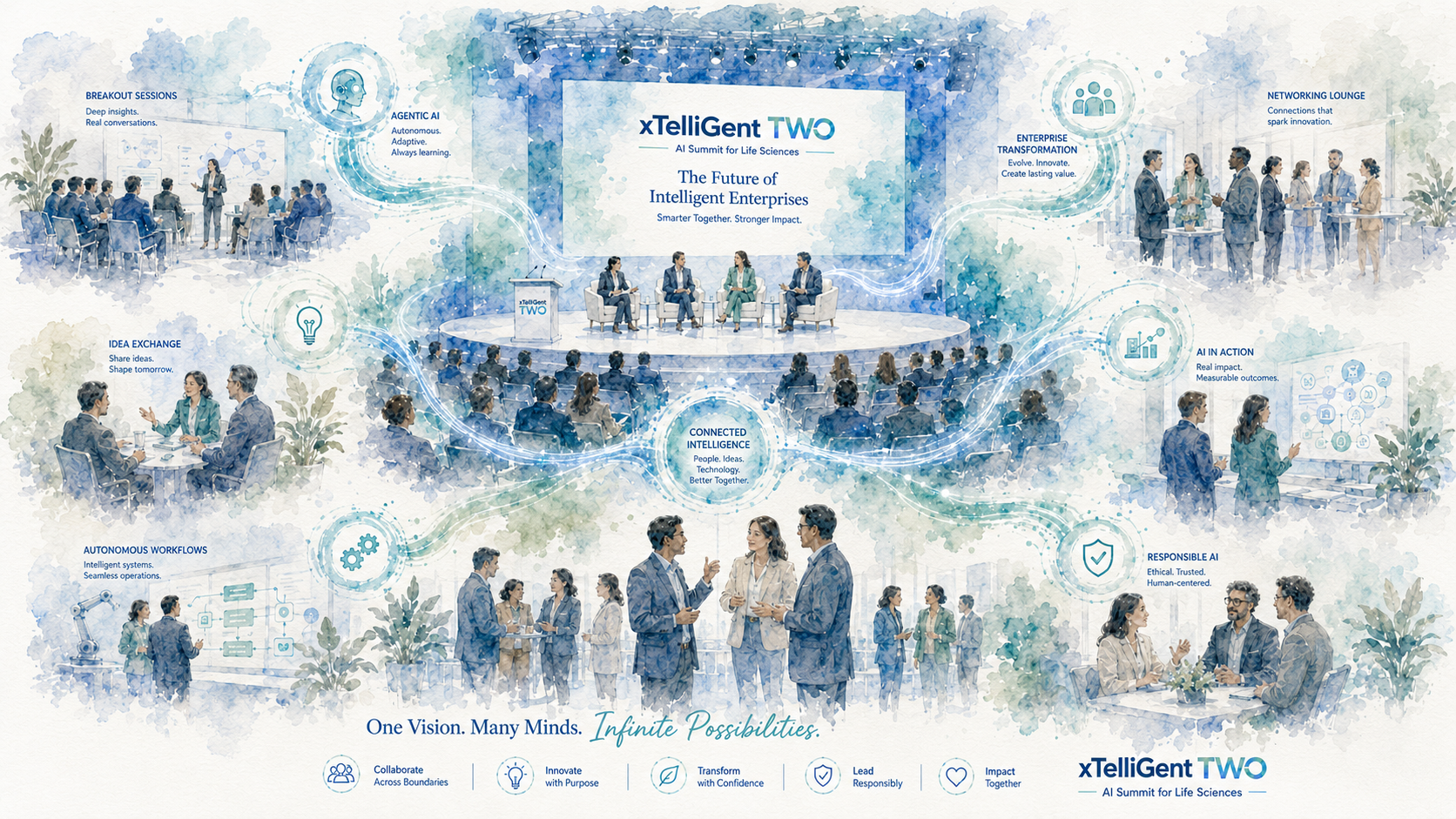 Image (1) — xTelliGent Two: Reimagining Compliance Through AI
