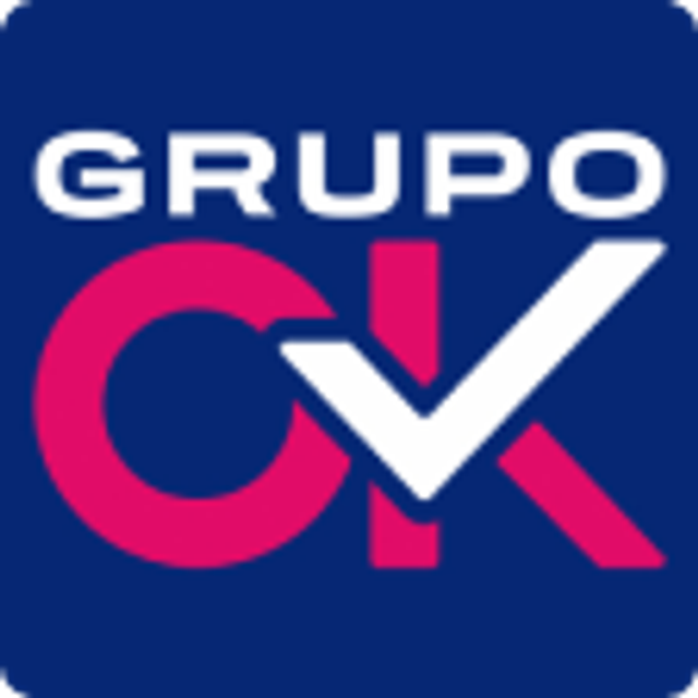 Grupo OK