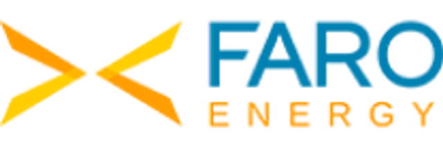 Faro Energy