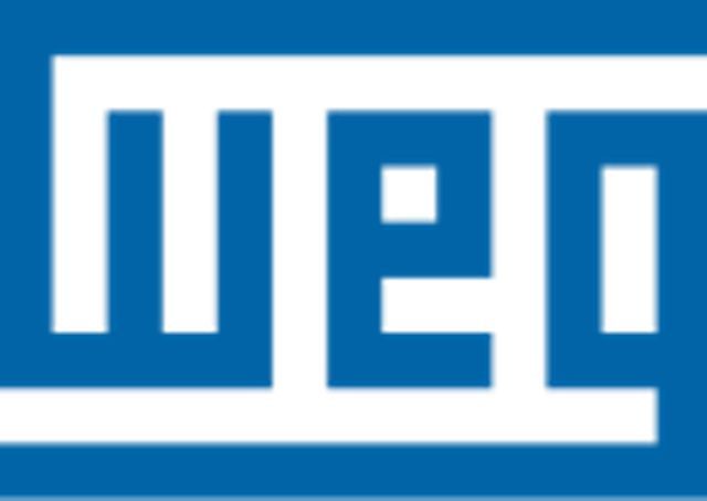 weg