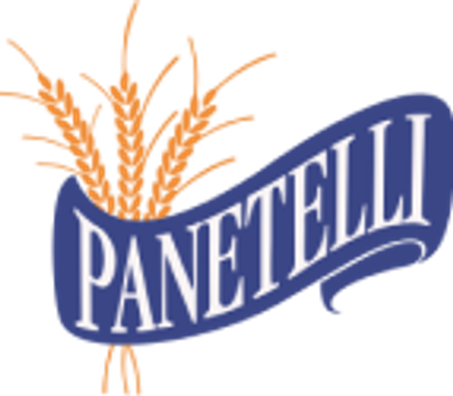 Panetelli