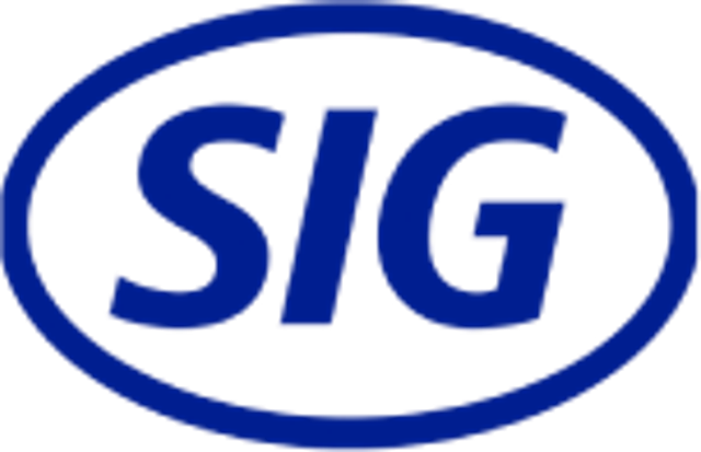 SIG