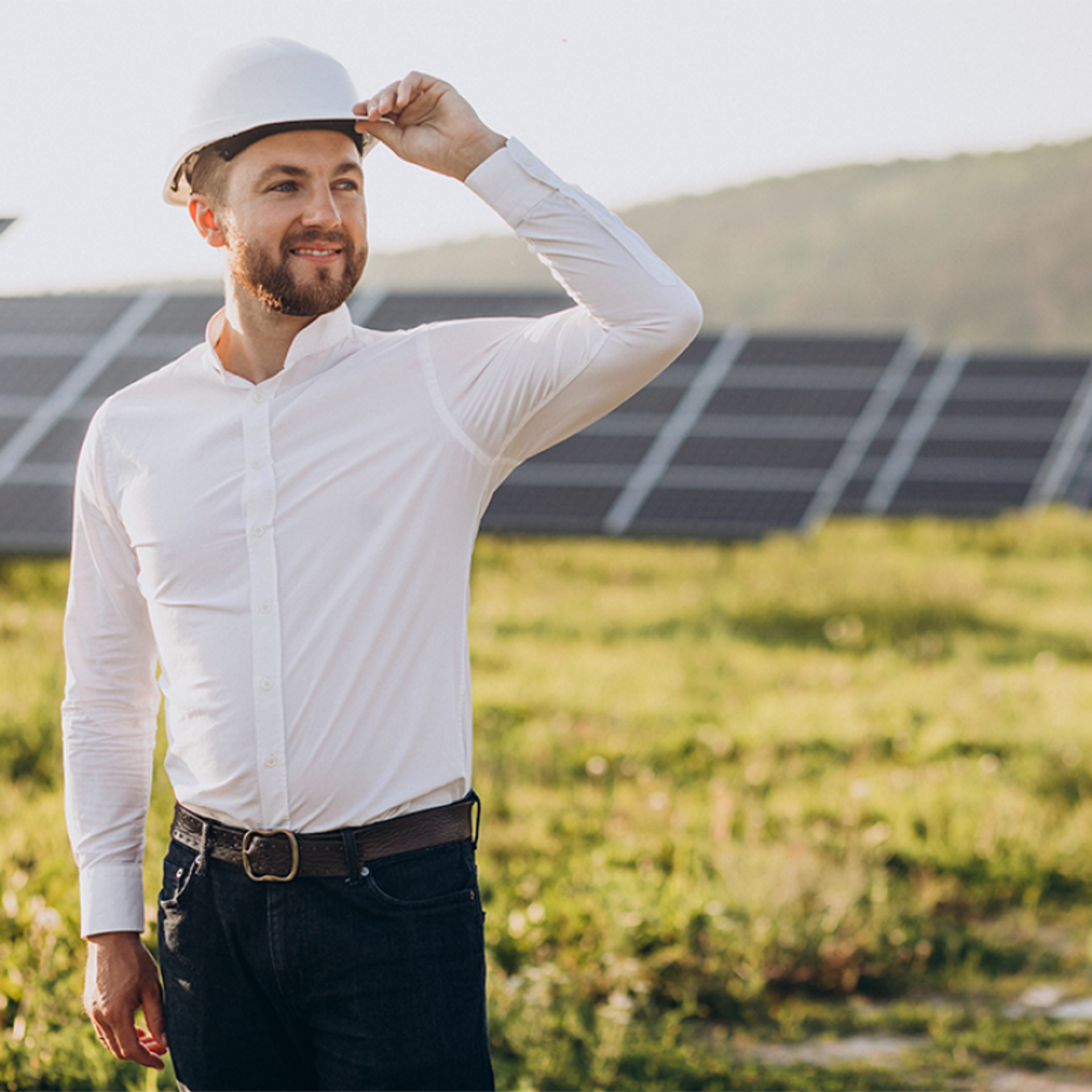 Energia Solar Autoprodutor no Mercado Livre: Economia Garantida