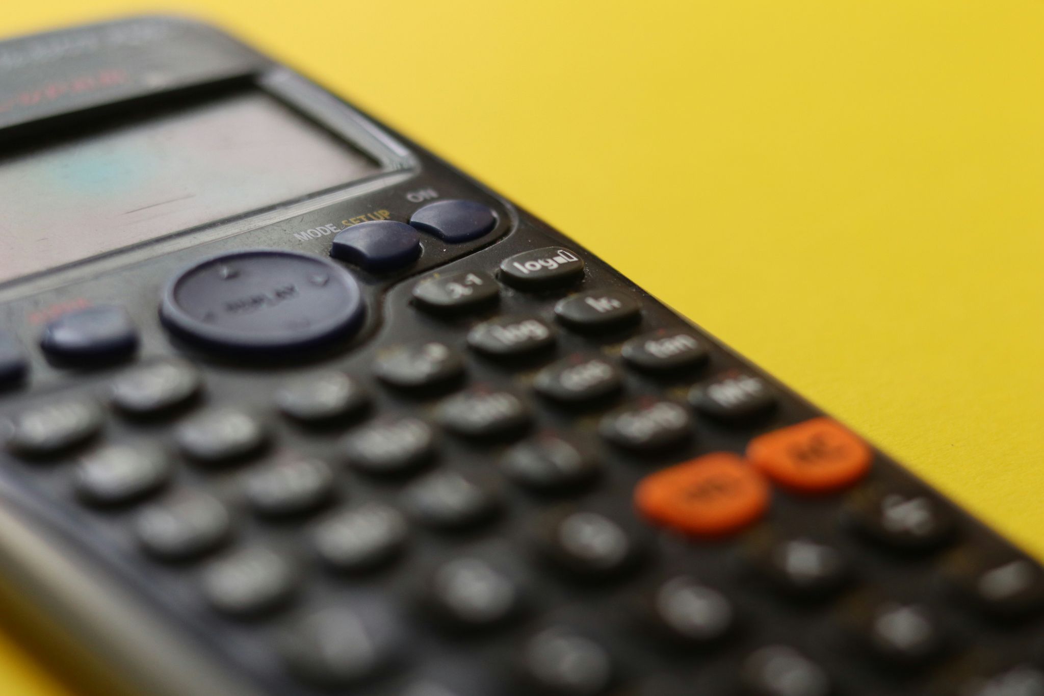 S2 Matte Matematikk S1 og S2 - Ta opp fag og styrk vitnemålet | Sonans