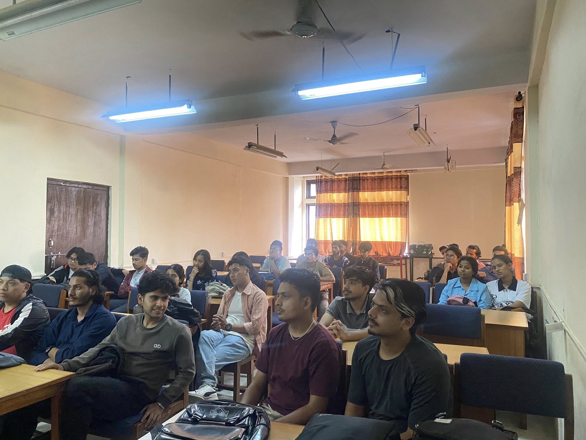 How to make Go - Kart Orientation - 2