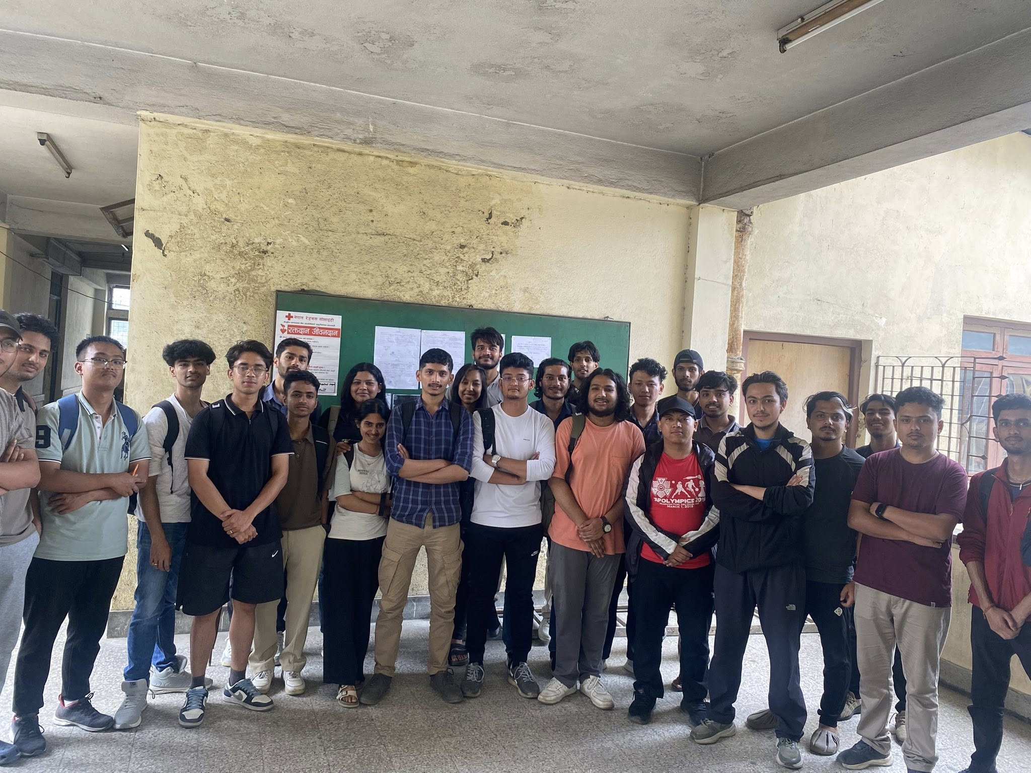 How to make Go - Kart Orientation - 1